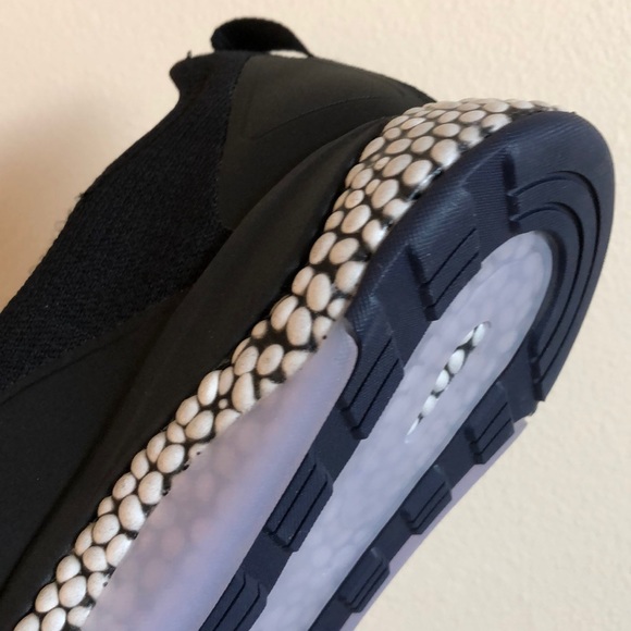 HYBRID RUNNER WOMENS RUNNING SHOES - Picture 3 of 7